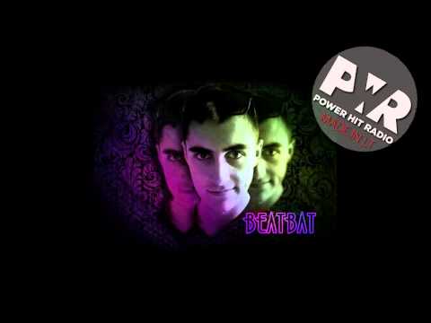 BeatBat - Back To The Future