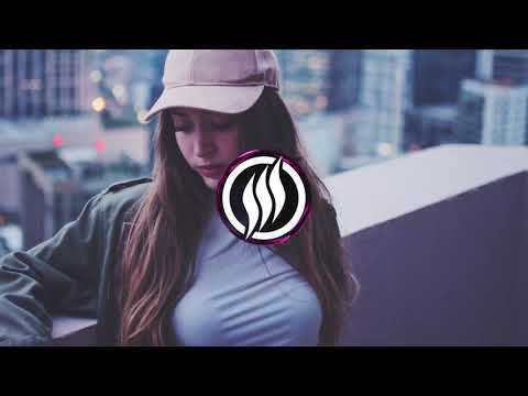 Vasily Goodkov,  Ann Polsh & Lessya   Rid Of You VetLove Remix 1080p
