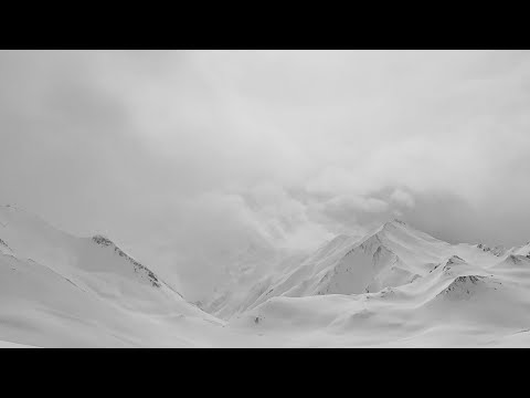 THE VELVET QUEEN OST MEDLEY