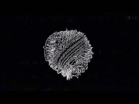 Resound presents Rhytual - Gnosis