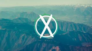 1WayTKT Feat. Matt Beilis - Away We Go