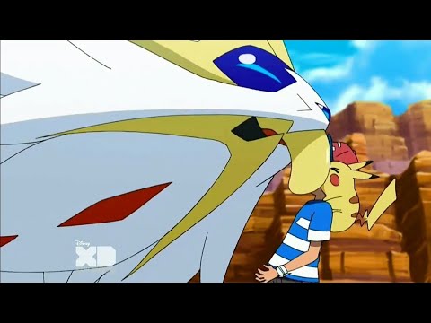 transformers prime all season1episodes in hindi mp4 hd transformers prime all season1episodes in hindi mp4 hd