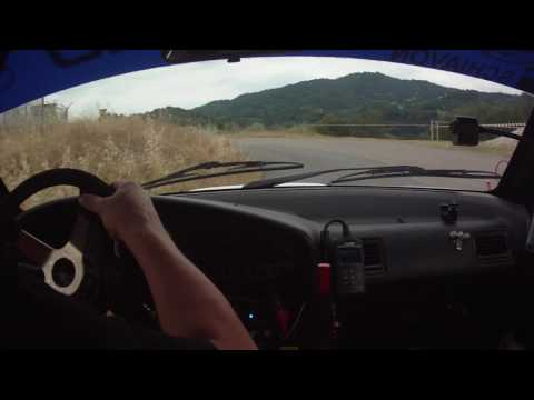 AMBA00041 motori a ronca la calvarina 2016