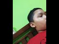 Test Gaming Iphone 5s