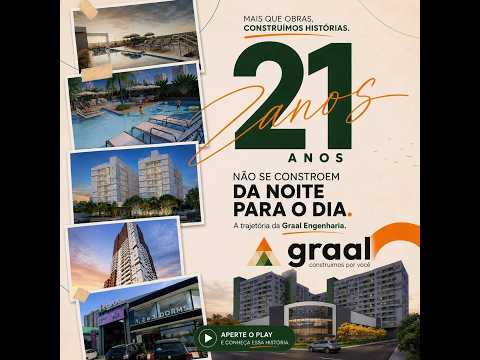 Graal Engenharia