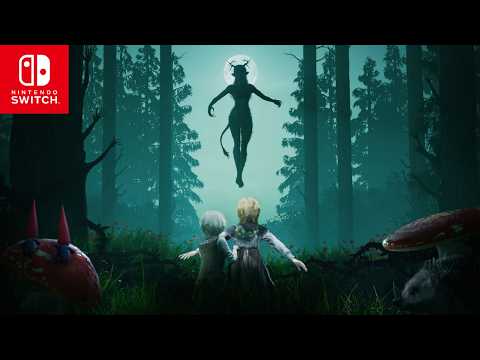 5 metroidvanias para Nintendo Switch muy buenos, pero poco conocidos, que puedes conseguir por 5 eu