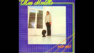 Elton Motello - I Can't Explain (The Who Cover)