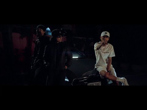 Pondering - N town to Rangsit