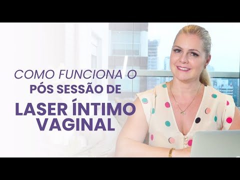 Karla Giusti Zacharias-3