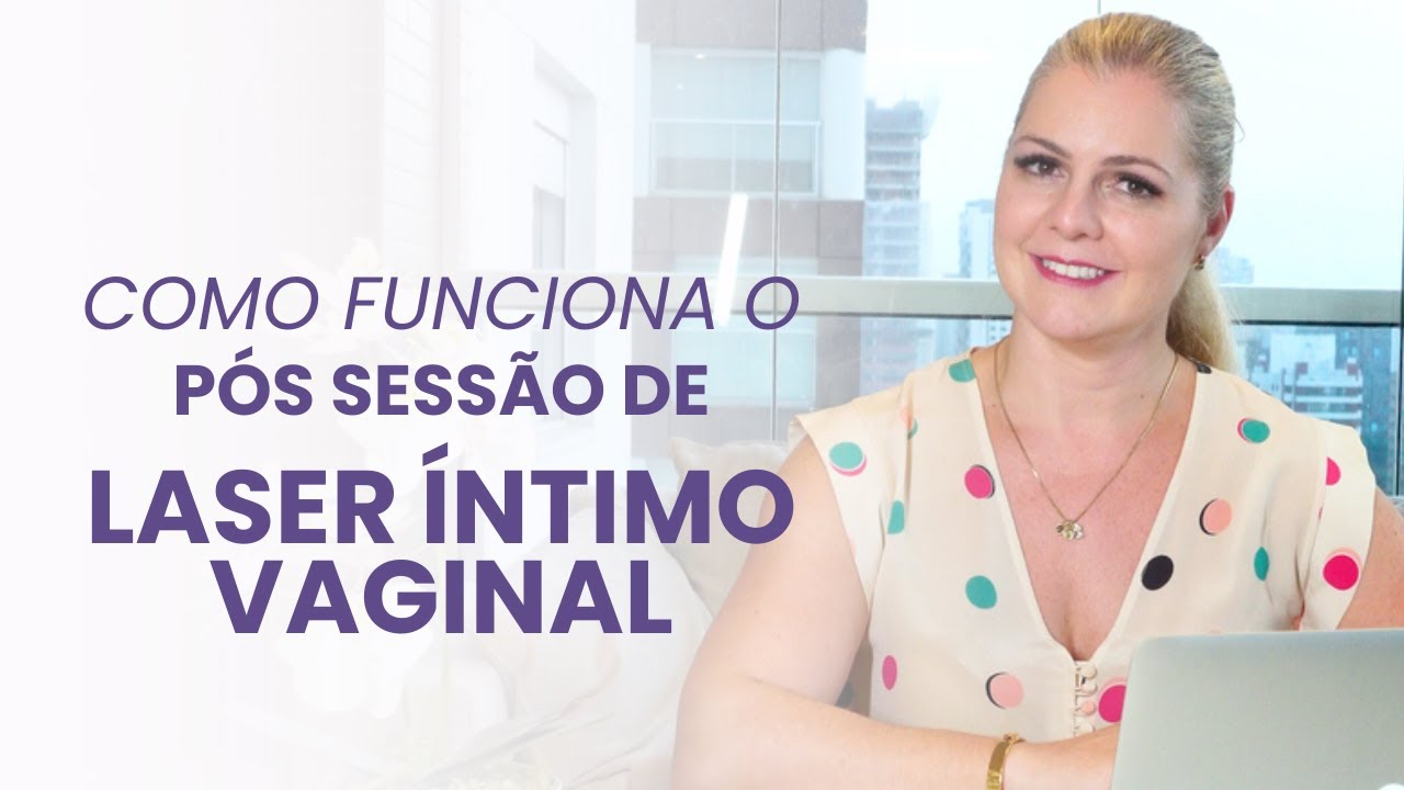 Karla Giusti Zacharias-3