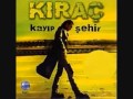 Kıraç Zaman 