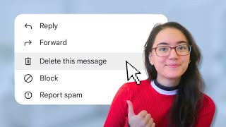 why your cold pitches are being ghosted (& 2 strategies for getting replies)