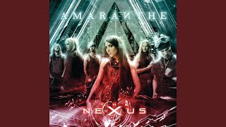 Transhuman (Commentary)