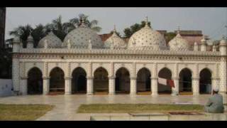 preview picture of video 'Bangladesh Dhaka-Present and Past Package Holidays Dhaka Bangladesh Travel Guide'