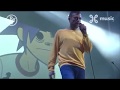 Gorillaz Live At Rock Werchter 2018 Clint Eastwood