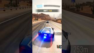 Download lagu Nfs no limits- perfect near miss! #mobilegaming #nfs #nfsnolimits #needforspeed mp3 Download lagu Nfs no limits- perfect near miss! #mobilegaming #nfs #nfsnolimits #needforspeed mp3