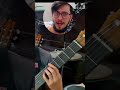 Día 14/365 días aprendiendo músicas latinoamericanas: Argentina, Dino Saluzzi