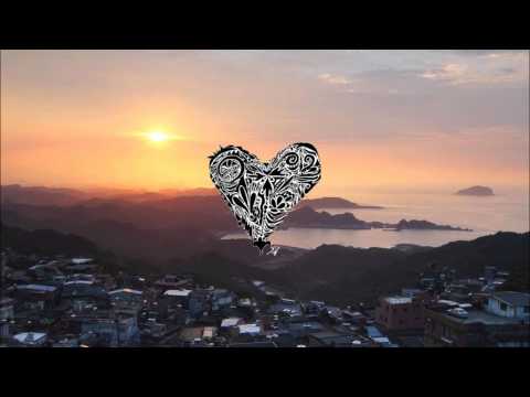 KLP -  Hands (Dcup Deep Bitch Remix)