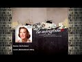 Marian McPartland - Laura - Remastered 2023