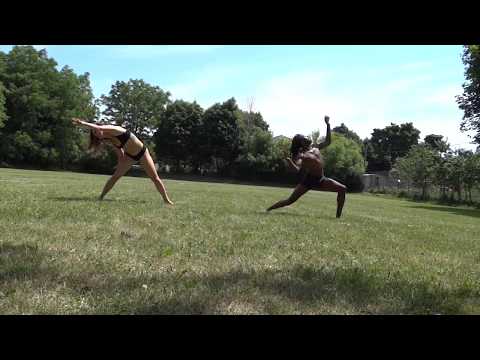 Prescilla Una - First Composition (Sometimes)