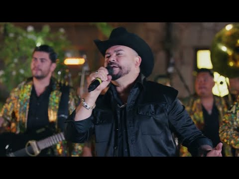 Claudio Alcaraz - Te Amo Y Te Amo (En Vivo Oficial)