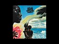 Miles Davis - Bitches Brew (Full Album 1970)