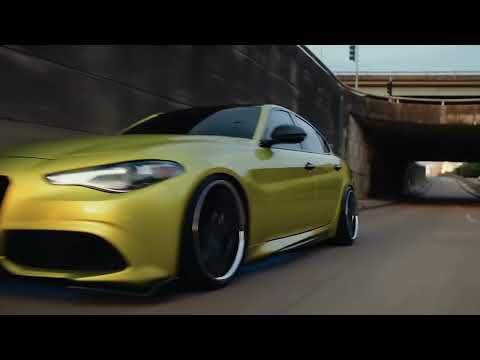 Gabry Ponte & LUM!X & Daddy DJ — We Could Be Together