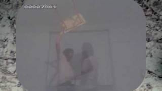 Design A Wave - Actually You