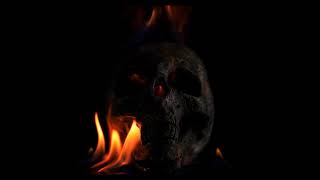 El Rubio Lyrics English Translation