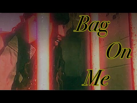 Video thumbnail xetmYwGpo6o