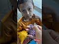 Pembeli Gosokan Di Warung DS Shorts Anakdesa Davidsunairi Minivlog Hidupdidesa Gosokan