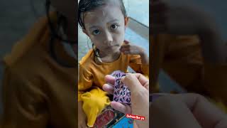 Download lagu Rubbing buyers at DS stall #shorts #villagechildren #davidsunairi #minivlog #villagelife #rubbing mp3 Download lagu Rubbing buyers at DS stall #shorts #villagechildren #davidsunairi #minivlog #villagelife #rubbing mp3