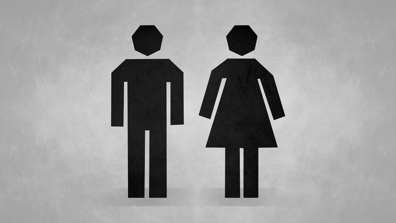 Top 10 Facts - Humans