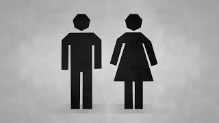 Something different - on humans and the pale blue dot (Earth)