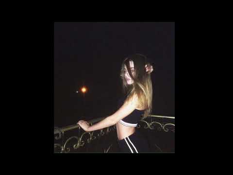 Solar Feat  Gverilla   Syntetyczny Bóg prod  Black Rose Beatz (bass boosted)