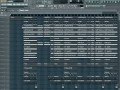 Trap Beat Geekin Ace Hood Type FL Studio 10
