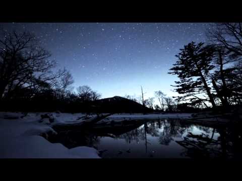 Frozen Acoustic Cover