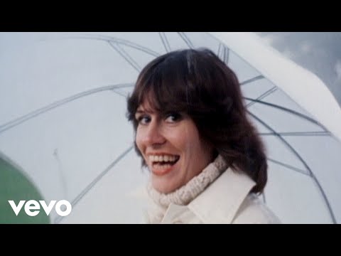 Mary Roos - Hamburg im Regen (Ein Tag im Herbst 30.11.1978)
