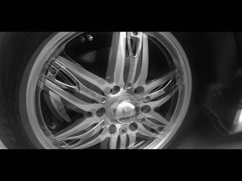 ART & NEMO322   День за днем