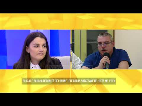 Mjekët; “Ne ndihmojmë, nuk duhet të na akuzojnë! Jemi njerëz si gjithë të tjerët” - Shqipëria Live