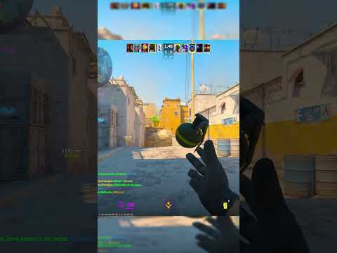 CIENTIFICOS DE TINTINA - SANTIAGO DEL ESTERO  #csgo #cs2overpass #highlights #humor #cs #cs2 #memes