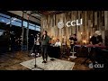 Influence Music - Mistakes - CCLI sessions