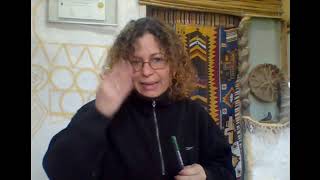 Clima astrológico semana 19 al 25 de agosto