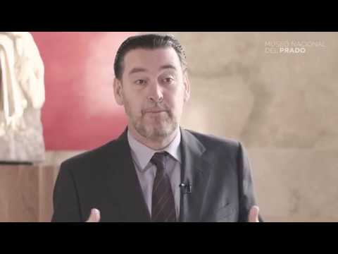 Entrevista a Miguel Zugaza