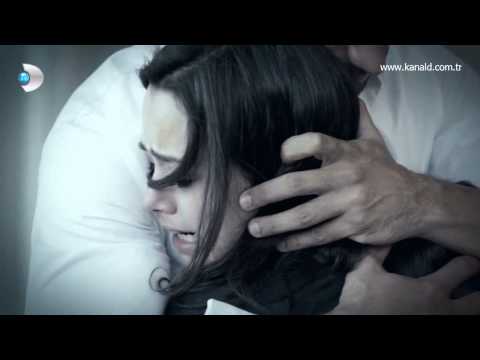 Merhamet 20. Bölüm Özel Klipler 5