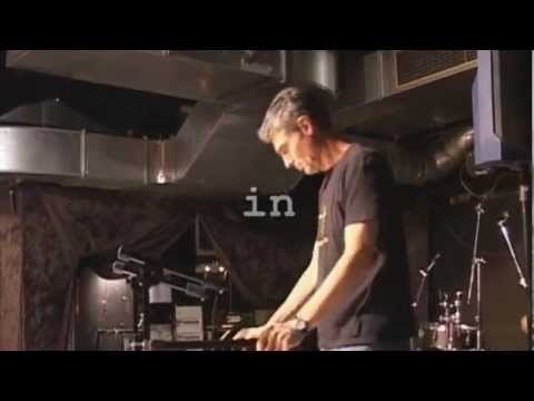 Rockzdaddy   Sweet Dreams