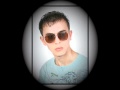 Mensur Mamuti Ndoshta