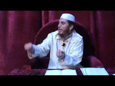 شرح نظم السجاعي 4/10