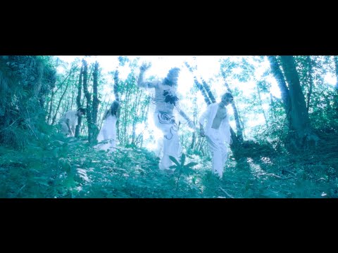 Reok - F.A.T.A (prod. NoLimitz) (Official Video)