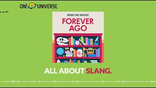 From Skibidi to Slay: The stories behind slang